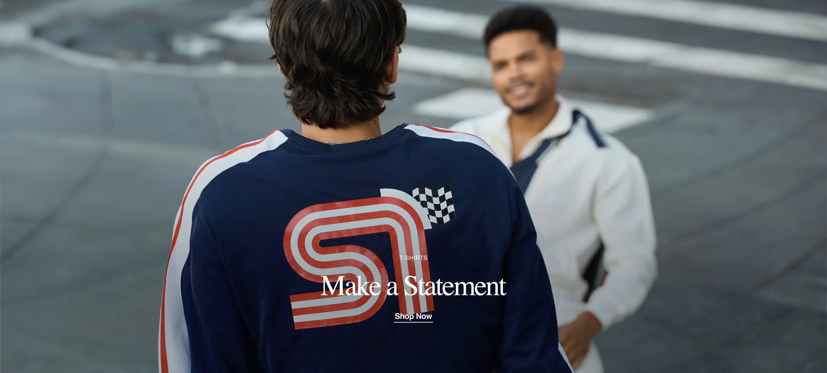 Welcome to Our Store