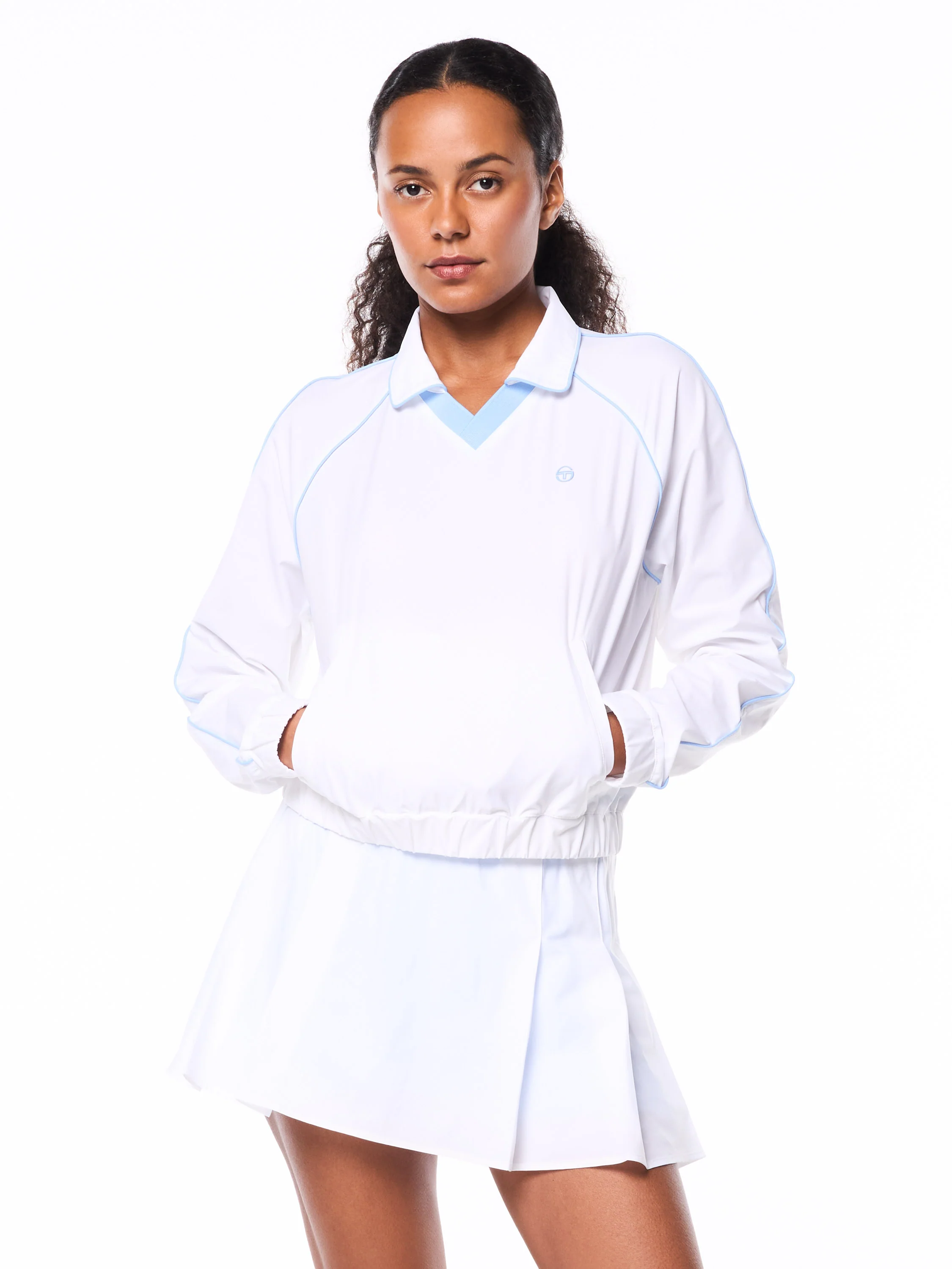 Women's New Arrivals